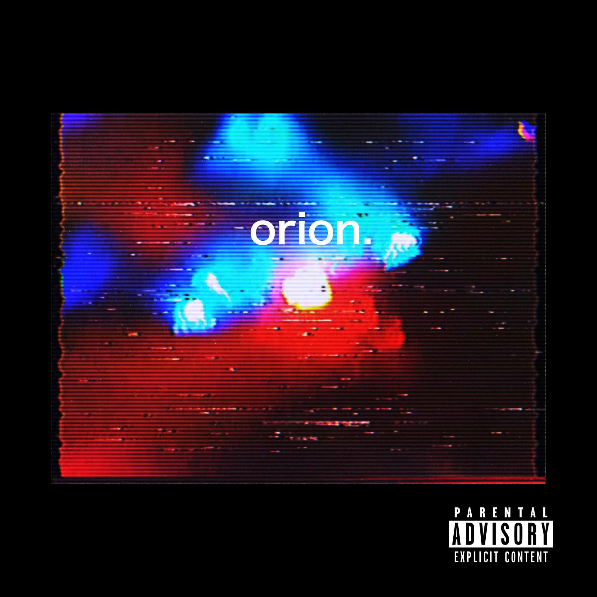orion战队揭秘Origen战队，电竞传奇背后的力量