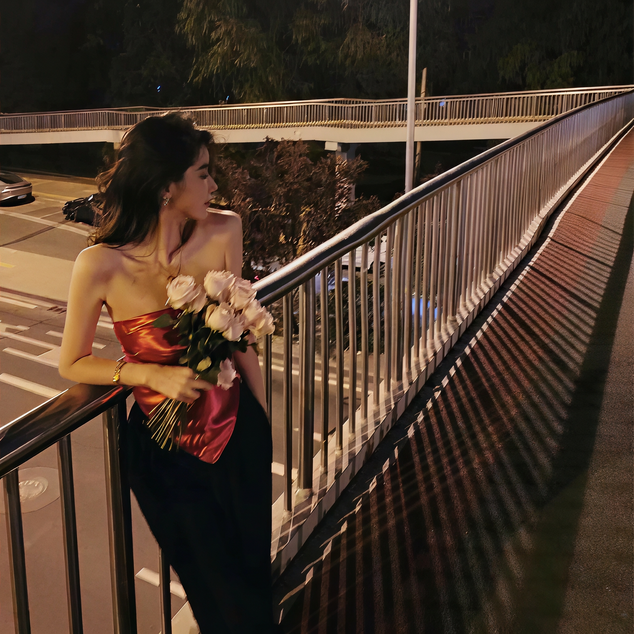 快手韩婧格被C的视频快手韩婧格被C的视频-第1张图片