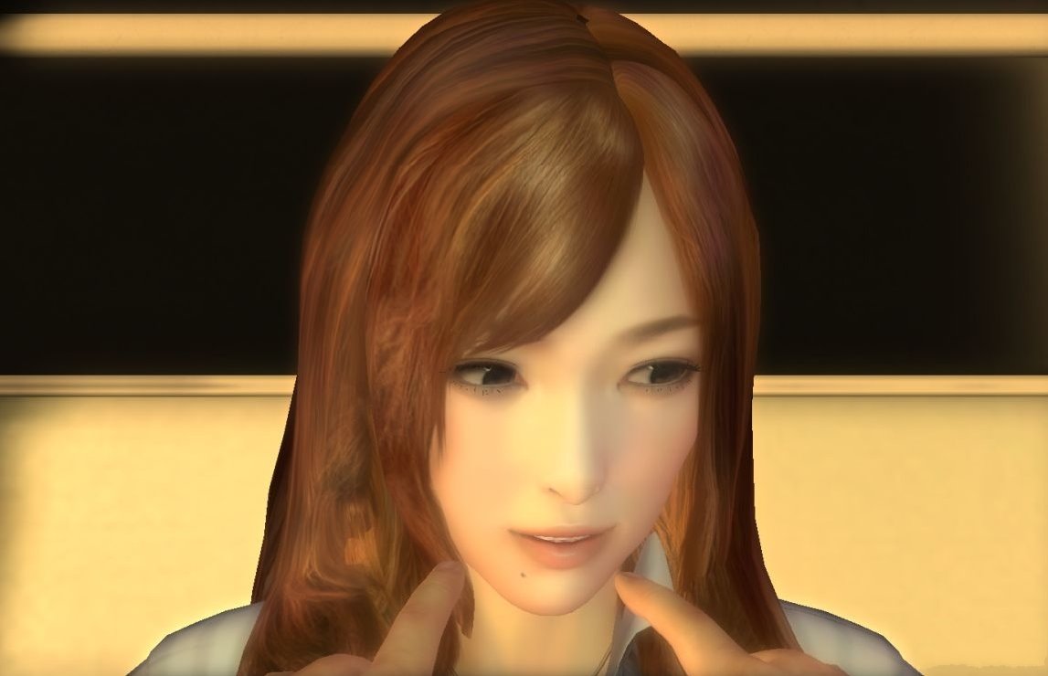 电车之狼vr第一关怎么过电车之狼VR，沉浸式体验的新篇章