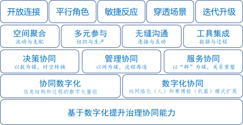 探索65522.com，数字时代的探索之旅