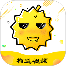 草莓樱桃丝瓜绿巨人-第3张图片