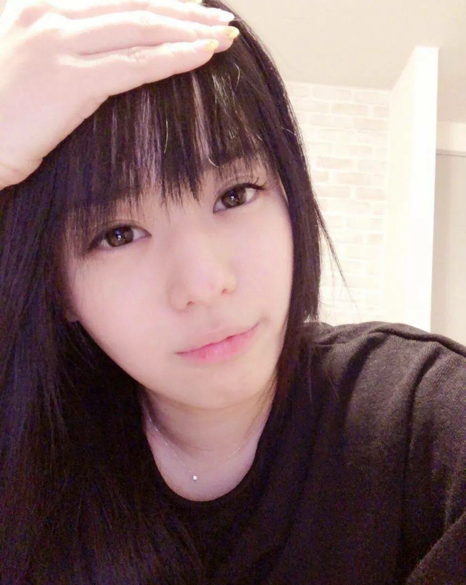 www.草逼，网络世界的真实写照-第2张图片