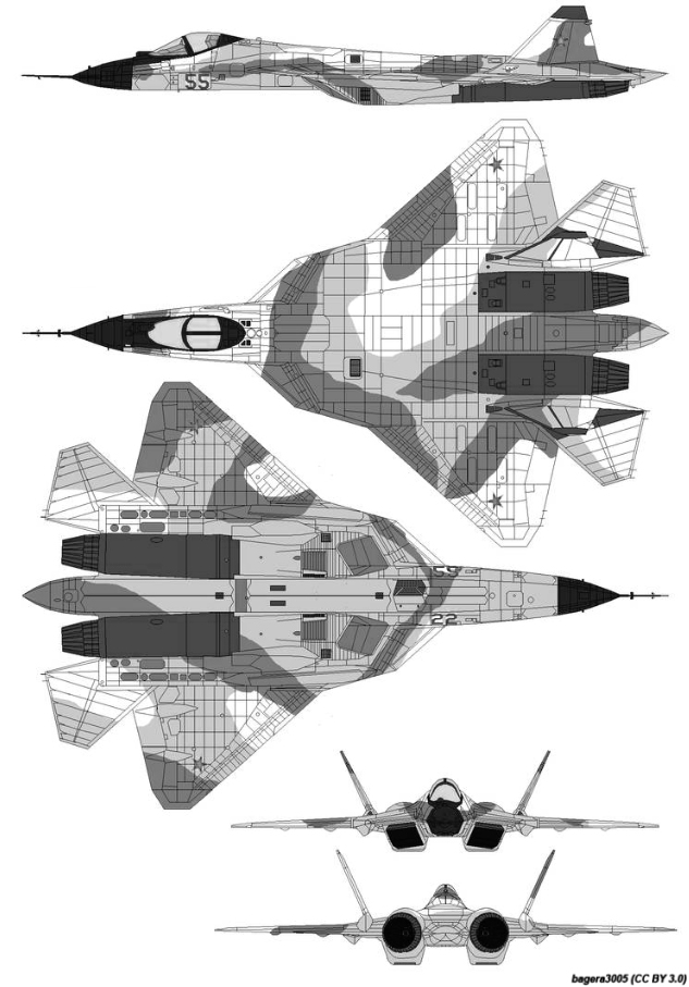 空战技巧空战技巧，精湛之剑