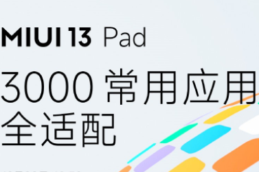 博彩评测网博彩评测网，揭秘博彩行业评测与趋势-第1张图片