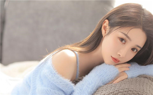 视频一区二小区视频一区蜜桃麻豆，魅力四溢的美女们