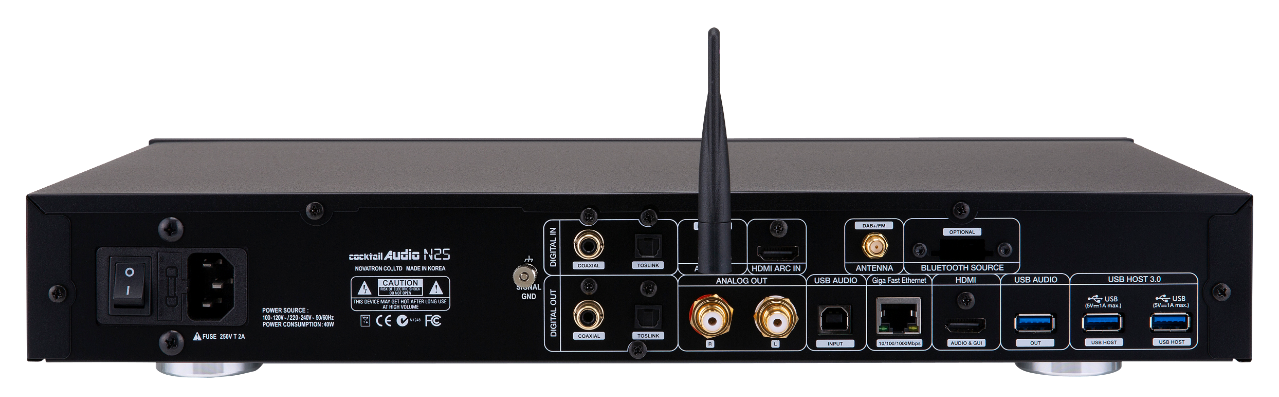 HD-AudioGenericHD-Audio与Generic音频技术解析