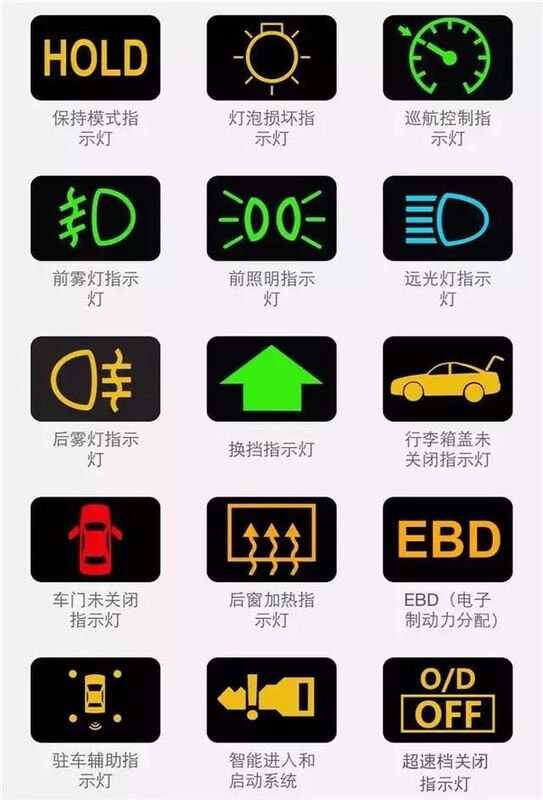 精品日产卡一卡二乱码精品日产卡一卡二乱码现象分析