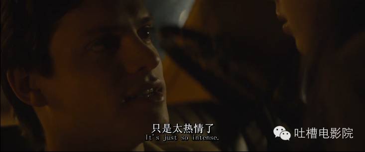 妈妈的朋友4，星辰的温馨时光