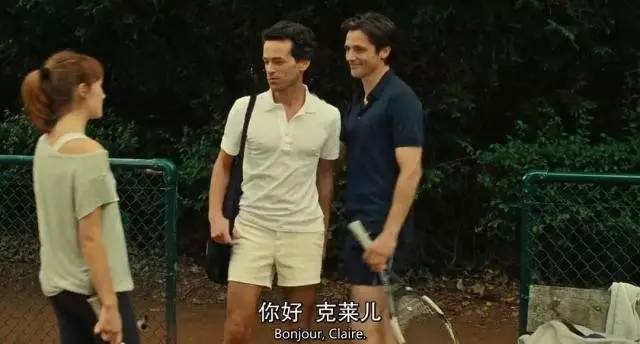 免费一级毛片在线播放体验