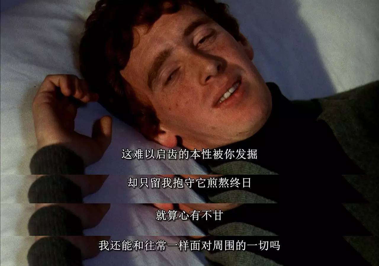 欧美又硬又粗进去好爽A片欧美电影中的硬朗与粗犷，一次令人难以忘怀的体验