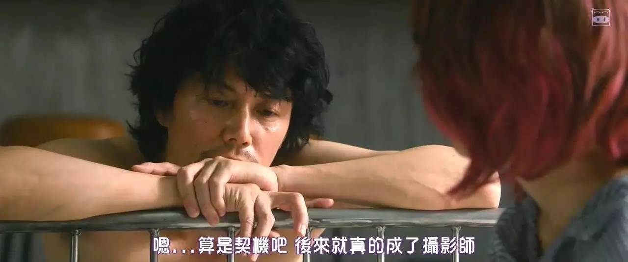 偷拍是一种什么心理Qvod偷拍，隐私与自由的交织-第2张图片
