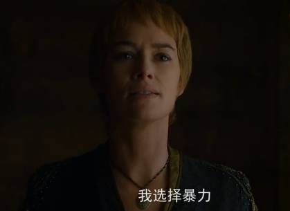 免费视频在线播放啪免费视频在线播放，探索啪的无限魅力-第1张图片