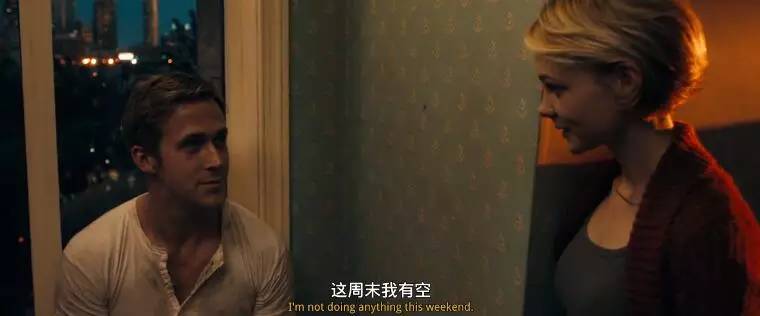 一级毛片在线免费视频，探索性体验与感官盛宴-第2张图片