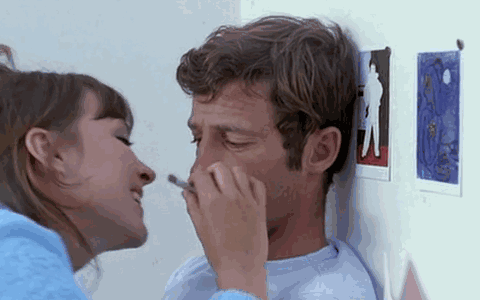 男女上下抽搐GIF动态图试看-第3张图片