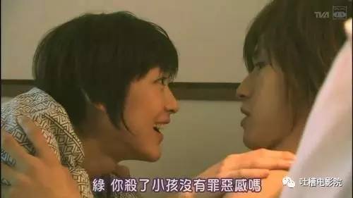 美色影院美色影院，沉浸于视觉盛宴-第2张图片