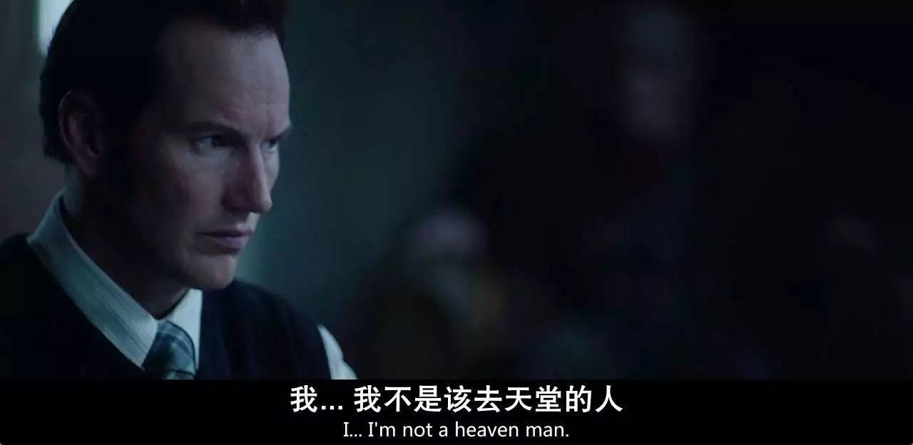 在线天堂WWW对白
