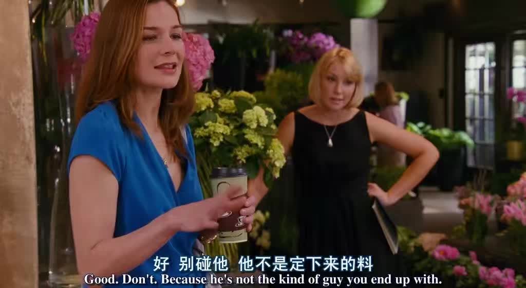 特级毛片片A片，探索无边的感官盛宴-第2张图片