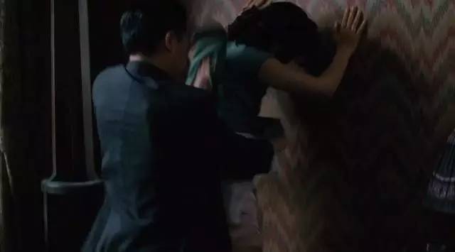 色戒完整未删版在线观看