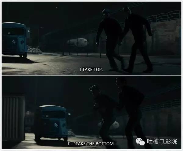公车上我插上骚B公车上骚B插上-第3张图片