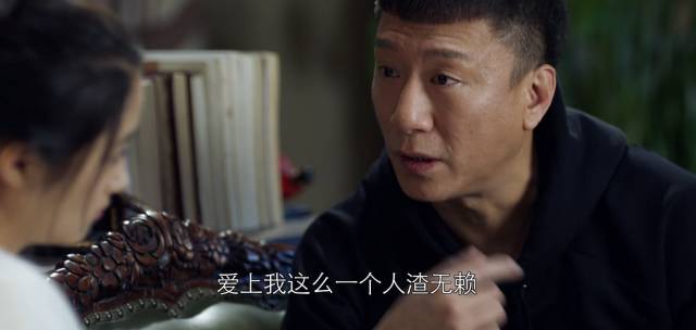 好男人好资源在线观看免费视频好男人好资源在线观看免费视频推荐