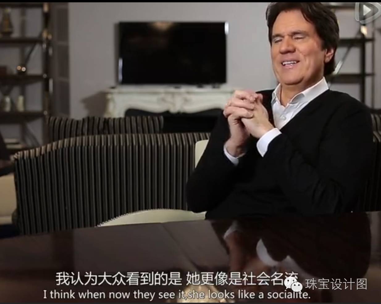 青涩苹果门事件，一段不为人知的往事-第2张图片