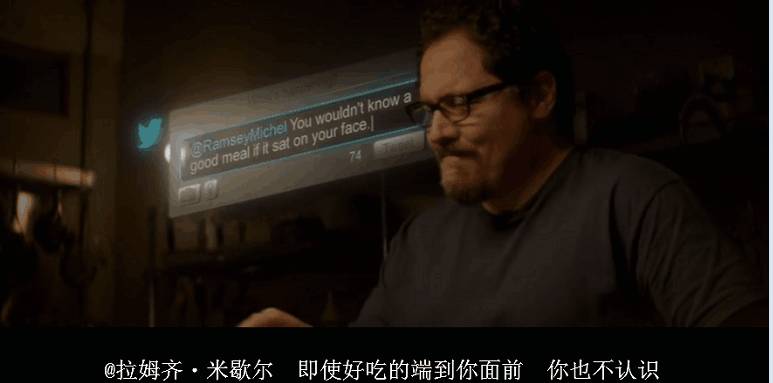 男朋为什么躲在被子里吃胸男朋为何在被窝里吃我的胸-第3张图片