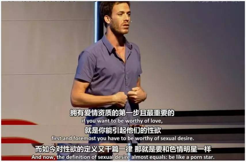 特级毛片片A片AAAAAA特级毛片片A片，探索无边的感官盛宴-第3张图片