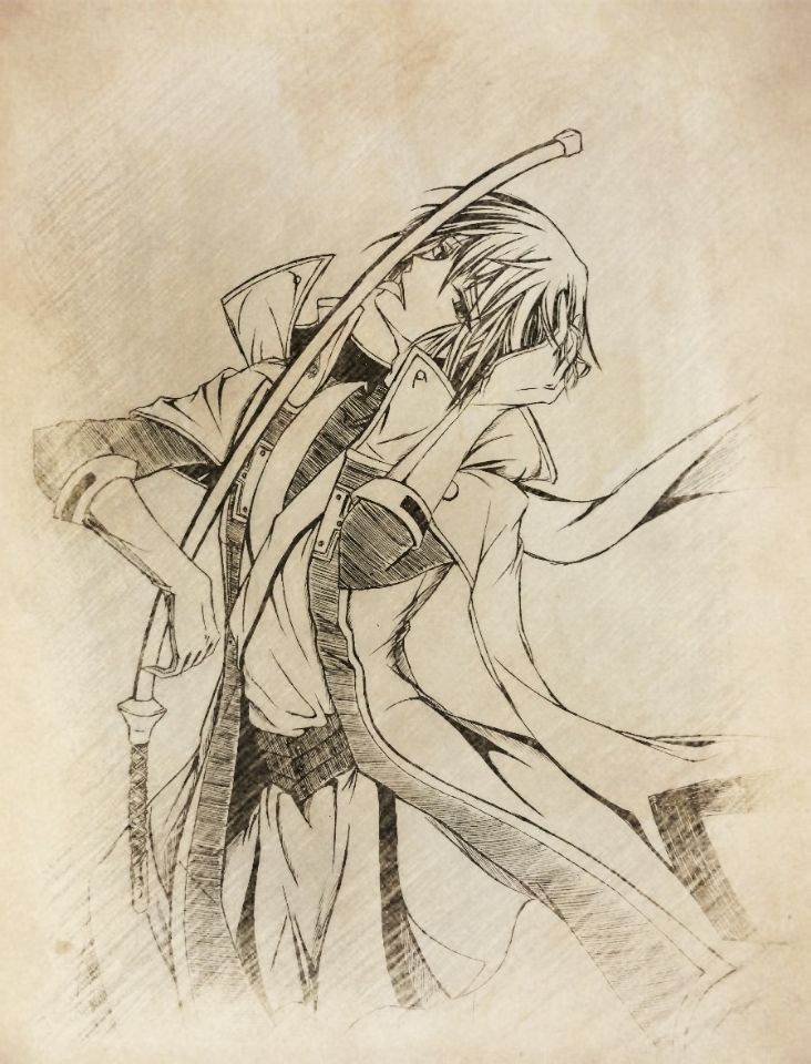 吟游默示录吟游默示录，探索神秘的魔法世界