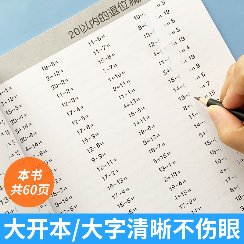 日韩一卡二卡 3卡四卡乱码日韩一卡乱码问题探讨-第2张图片