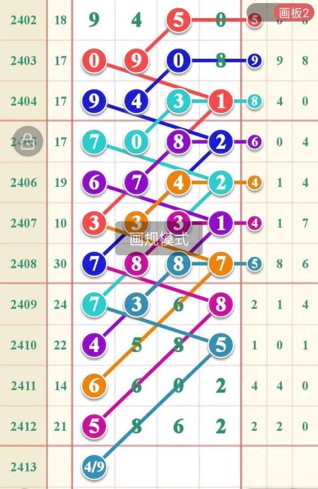 二四六天天好彩精选资料图片二四六天天好彩