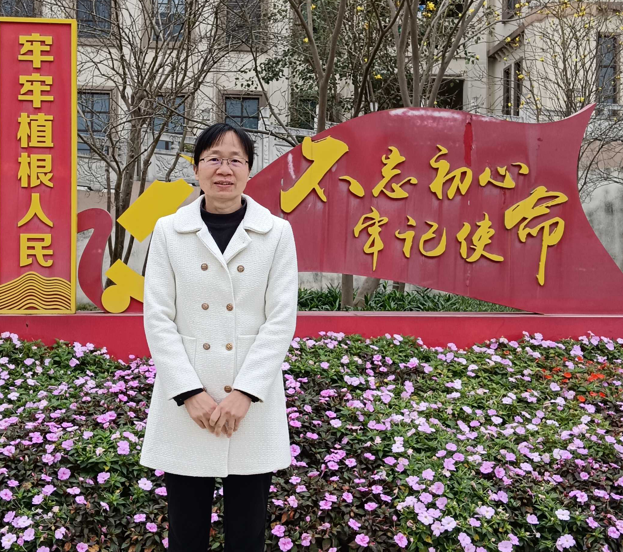 南京交通职业技术学院4p刘梦亿南京交通职业技术学院4P刘梦亿，交通科技与梦想的实践者-第2张图片