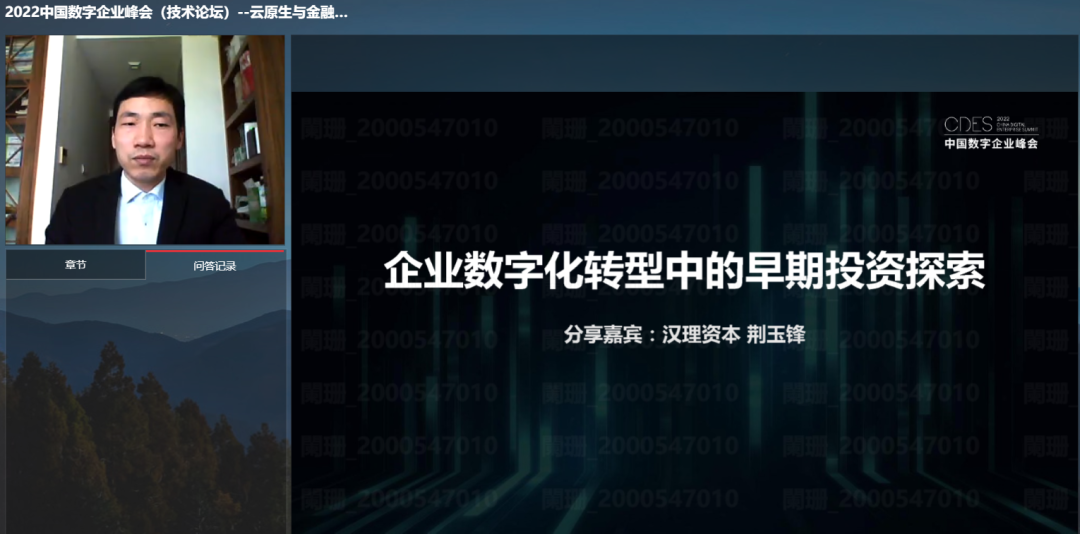 BT天堂网BT在线，探索数字时代的网络新世界