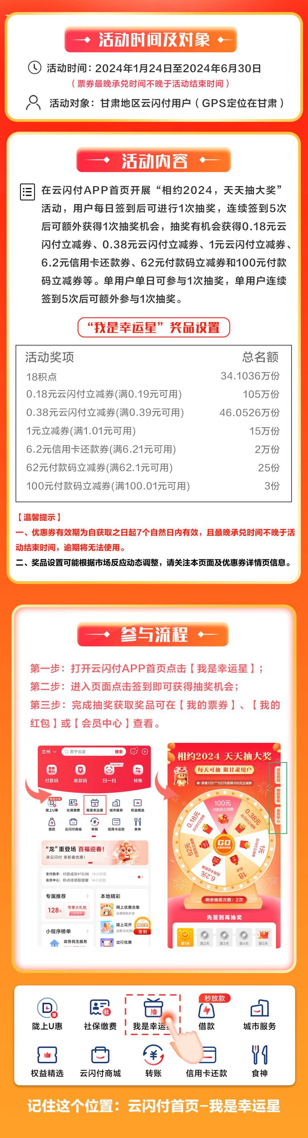 2024澳门天天开好彩免费活动概览-第3张图片