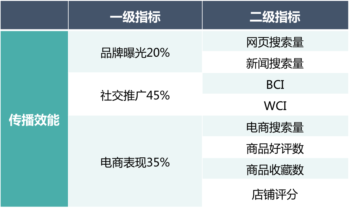 红姐118彩色统一图库红姐118，一位传奇女性的故事