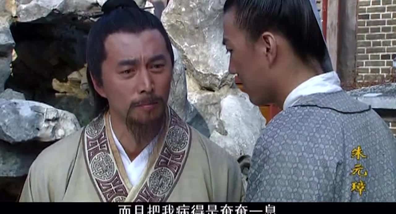 刘伯温精准三期内必开手机版刘伯温精准三期内必开-第1张图片
