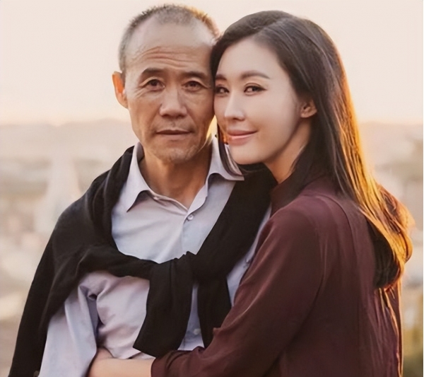 交+换+夫妻交换娇妻呻吟HD中文字幕