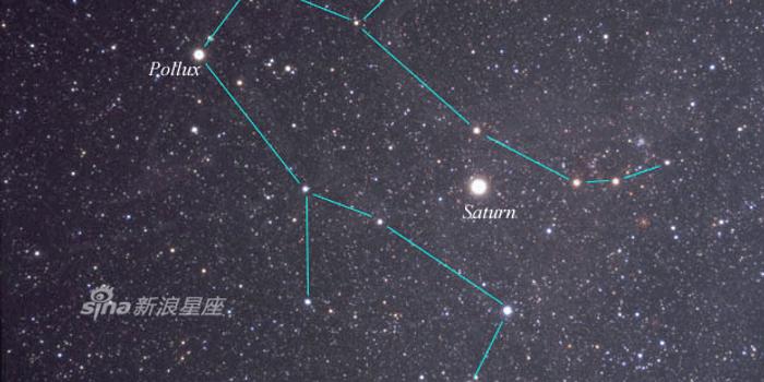 新浪星座速配新浪星座速配，揭示未来之约-第2张图片