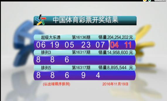 2018六开彩开奖现场直播 开奖结果2018六开彩开奖现场直播，揭晓激动人心的开奖结果
