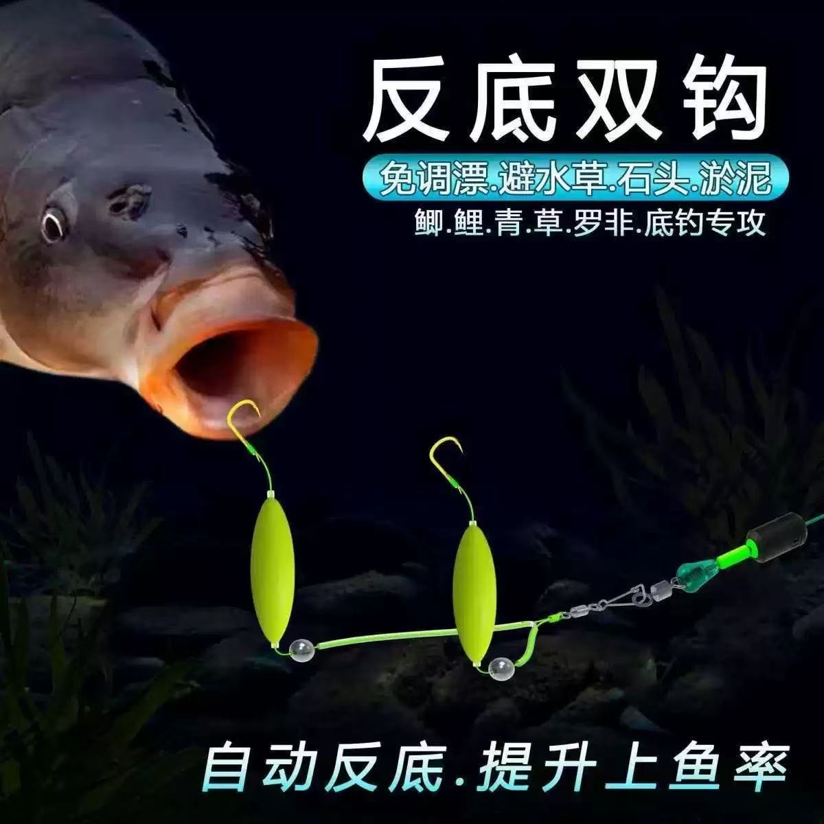 浮力最新院址wy97浮力最新院址——Wy97