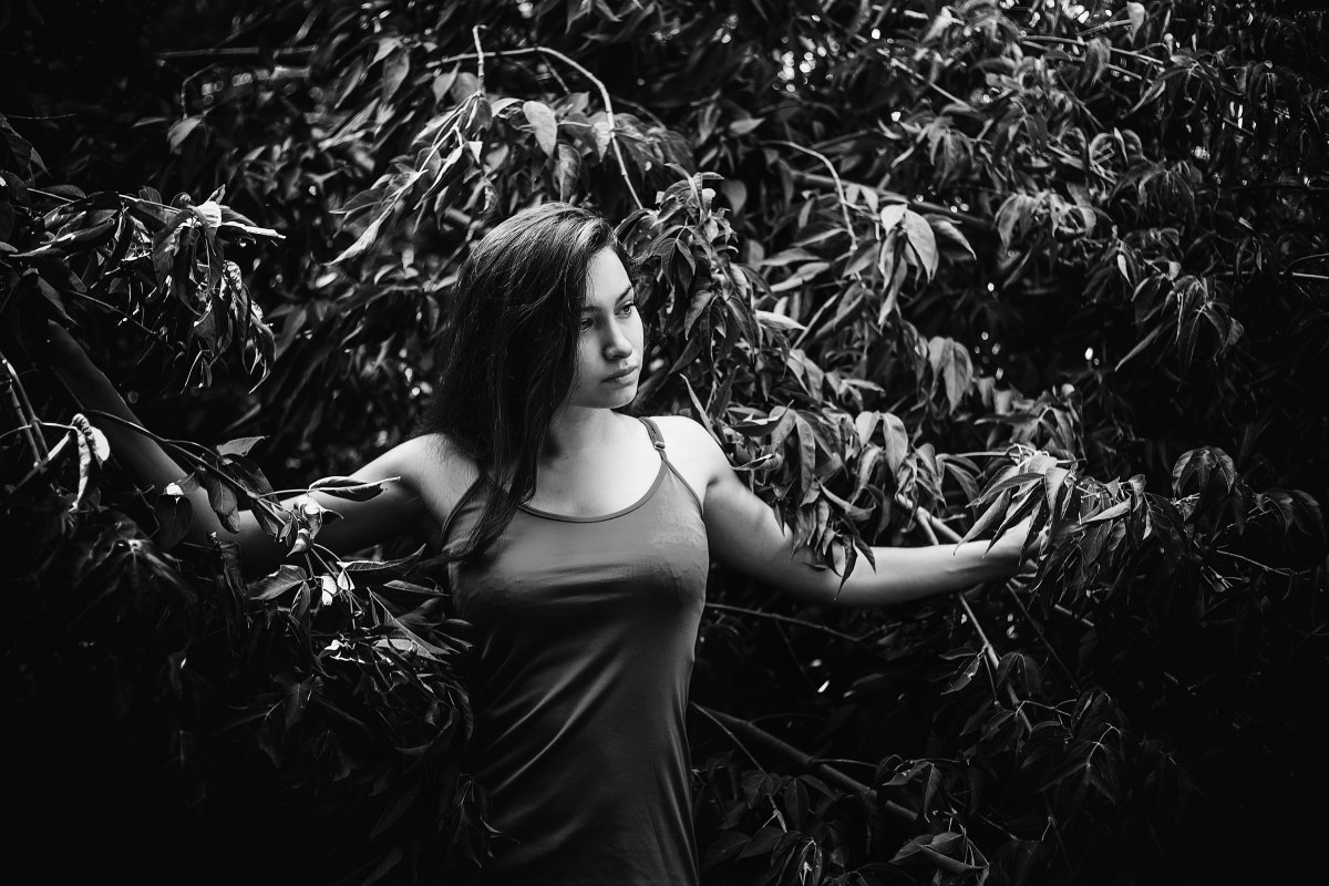 美女成人网美女成人网，探索成人文化的神秘世界