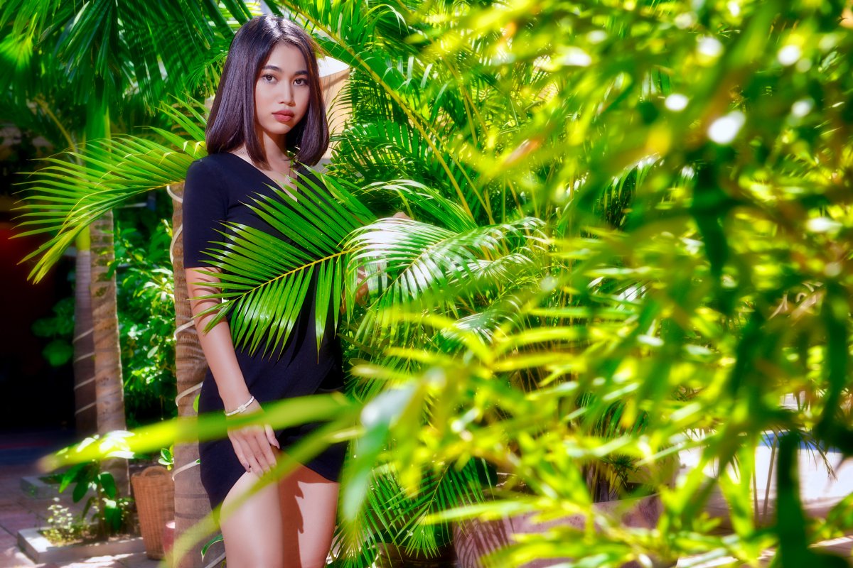 美女MM131爽爽爽-第3张图片