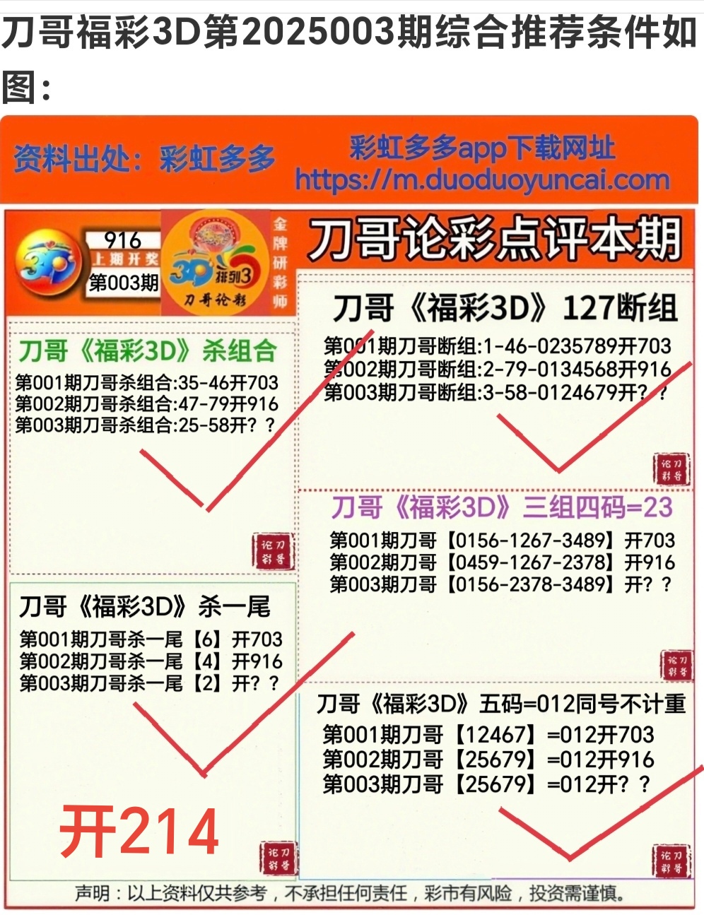 福彩3d高手论坛福彩3D高手论坛，探寻彩市巅峰之路-第3张图片