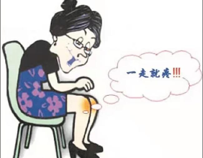 年下1lh真骨科，青春疼痛中的成长与疼痛