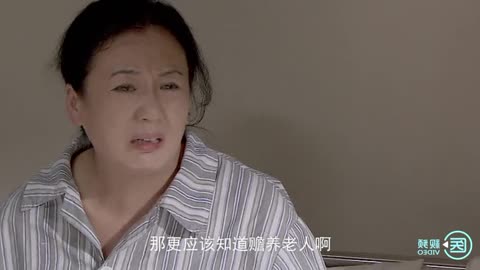 一个人在线观看视频二