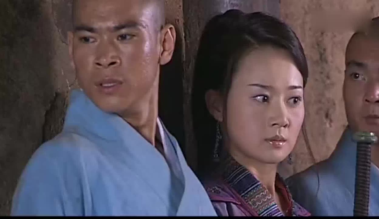 神魔乱世神魔乱世，乱世英雄的传奇篇章