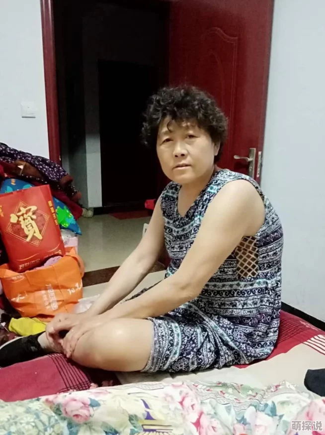 老太奶性BBW免费看