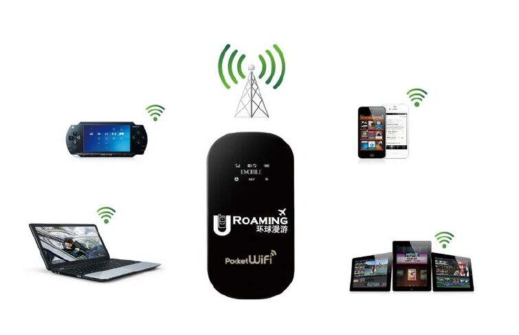 俄罗斯VODAFONEWIFI仙踪林，无线网络的魅力与体验