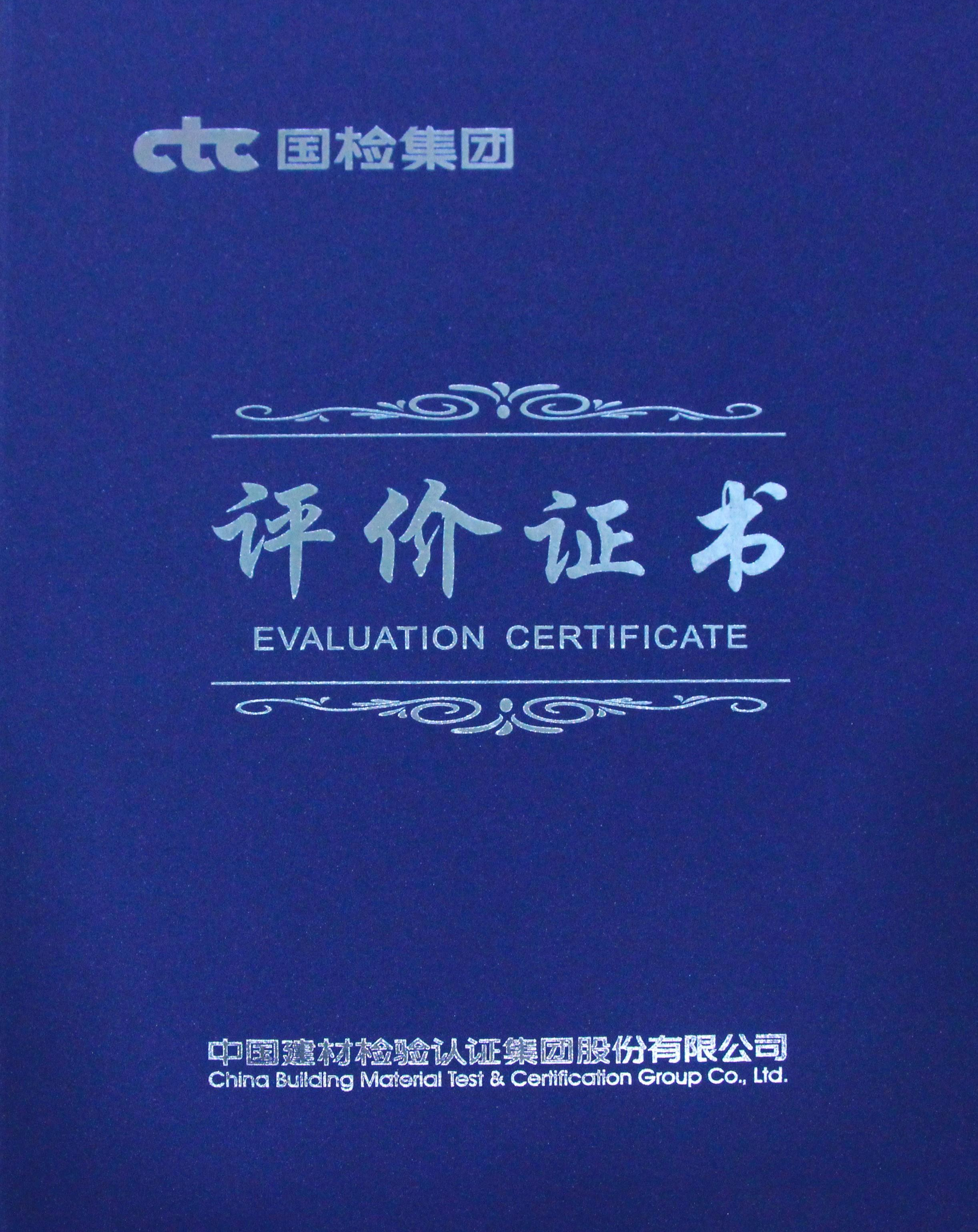 蓝月亮网站，探索科技与生活的交汇点
