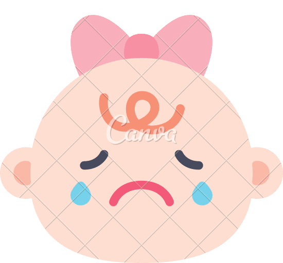 baby cry婴儿哭泣背后的故事，解读成长与情感的交织