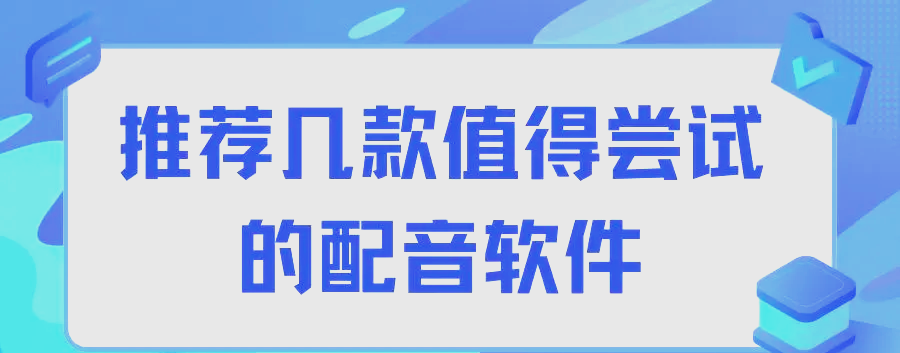 555571.com555571.com，探索数字时代的无限可能-第3张图片